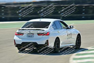 media/Sep-28-2025-Speed Ventures (Sun) [[cf5fbece84]]/Purple group/Turn 9 and 3 enter/